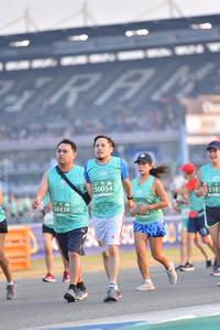 BIB: 50054, 518, 50438
                            <button type="button" onclick="openModal(10473472)" class="btn btn-primary btn-sm float-right btn-popup" data-toggle="modal" data-target=".modal-high-quality">
                        <i class="fas fa-shopping-cart"></i> Add to Cart
                    </button>
                                            <button type="button" onclick="isThisMe(10473472, true)" class="btn btn-success btn-sm float-right btn-popup btn-isme hidden" data-toggle="tooltip" data-placement="bottom" title="นี่คือรูปของคุณใช่ไหม คลิกที่นี่เพื่อเอาเข้าอัลบั้ม">
                        <i class="fas fa-plus"></i> Add to album
                    </button>
                    <button type="button" onclick="isThisMe(10473472, false)" class="btn btn-warning btn-sm float-right btn-popup btn-isnotme hidden">
                        <i class="fas fa-ban"></i> Remove from album
                    </button>