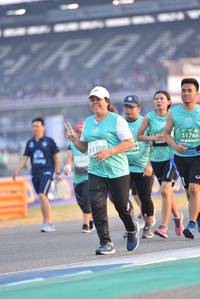 BIB: 51766, 51308
                            <button type="button" onclick="openModal(10473254)" class="btn btn-primary btn-sm float-right btn-popup" data-toggle="modal" data-target=".modal-high-quality">
                        <i class="fas fa-shopping-cart"></i> Add to Cart
                    </button>
                                            <button type="button" onclick="isThisMe(10473254, true)" class="btn btn-success btn-sm float-right btn-popup btn-isme hidden" data-toggle="tooltip" data-placement="bottom" title="นี่คือรูปของคุณใช่ไหม คลิกที่นี่เพื่อเอาเข้าอัลบั้ม">
                        <i class="fas fa-plus"></i> Add to album
                    </button>
                    <button type="button" onclick="isThisMe(10473254, false)" class="btn btn-warning btn-sm float-right btn-popup btn-isnotme hidden">
                        <i class="fas fa-ban"></i> Remove from album
                    </button>