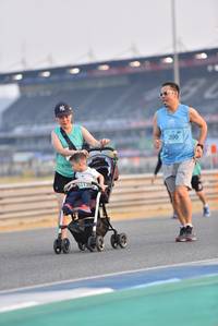 BIB: 200
                            <button type="button" onclick="openModal(10479190)" class="btn btn-primary btn-sm float-right btn-popup" data-toggle="modal" data-target=".modal-high-quality">
                        <i class="fas fa-shopping-cart"></i> Add to Cart
                    </button>
                                            <button type="button" onclick="isThisMe(10479190, true)" class="btn btn-success btn-sm float-right btn-popup btn-isme hidden" data-toggle="tooltip" data-placement="bottom" title="นี่คือรูปของคุณใช่ไหม คลิกที่นี่เพื่อเอาเข้าอัลบั้ม">
                        <i class="fas fa-plus"></i> Add to album
                    </button>
                    <button type="button" onclick="isThisMe(10479190, false)" class="btn btn-warning btn-sm float-right btn-popup btn-isnotme hidden">
                        <i class="fas fa-ban"></i> Remove from album
                    </button>