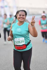 BIB: 52829
                            <button type="button" onclick="openModal(10484037)" class="btn btn-primary btn-sm float-right btn-popup" data-toggle="modal" data-target=".modal-high-quality">
                        <i class="fas fa-shopping-cart"></i> Add to Cart
                    </button>
                                            <button type="button" onclick="isThisMe(10484037, true)" class="btn btn-success btn-sm float-right btn-popup btn-isme hidden" data-toggle="tooltip" data-placement="bottom" title="นี่คือรูปของคุณใช่ไหม คลิกที่นี่เพื่อเอาเข้าอัลบั้ม">
                        <i class="fas fa-plus"></i> Add to album
                    </button>
                    <button type="button" onclick="isThisMe(10484037, false)" class="btn btn-warning btn-sm float-right btn-popup btn-isnotme hidden">
                        <i class="fas fa-ban"></i> Remove from album
                    </button>