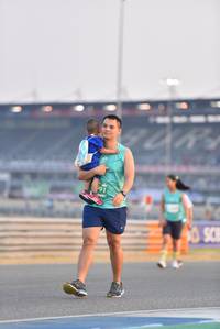 BIB: 
                            <button type="button" onclick="openModal(10479341)" class="btn btn-primary btn-sm float-right btn-popup" data-toggle="modal" data-target=".modal-high-quality">
                        <i class="fas fa-shopping-cart"></i> Add to Cart
                    </button>
                                            <button type="button" onclick="isThisMe(10479341, true)" class="btn btn-success btn-sm float-right btn-popup btn-isme hidden" data-toggle="tooltip" data-placement="bottom" title="นี่คือรูปของคุณใช่ไหม คลิกที่นี่เพื่อเอาเข้าอัลบั้ม">
                        <i class="fas fa-plus"></i> Add to album
                    </button>
                    <button type="button" onclick="isThisMe(10479341, false)" class="btn btn-warning btn-sm float-right btn-popup btn-isnotme hidden">
                        <i class="fas fa-ban"></i> Remove from album
                    </button>