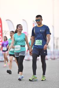 BIB: 52017, 52613
                            <button type="button" onclick="openModal(10484186)" class="btn btn-primary btn-sm float-right btn-popup" data-toggle="modal" data-target=".modal-high-quality">
                        <i class="fas fa-shopping-cart"></i> Add to Cart
                    </button>
                                            <button type="button" onclick="isThisMe(10484186, true)" class="btn btn-success btn-sm float-right btn-popup btn-isme hidden" data-toggle="tooltip" data-placement="bottom" title="นี่คือรูปของคุณใช่ไหม คลิกที่นี่เพื่อเอาเข้าอัลบั้ม">
                        <i class="fas fa-plus"></i> Add to album
                    </button>
                    <button type="button" onclick="isThisMe(10484186, false)" class="btn btn-warning btn-sm float-right btn-popup btn-isnotme hidden">
                        <i class="fas fa-ban"></i> Remove from album
                    </button>