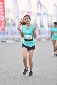 BIB: 52527
                            <button type="button" onclick="openModal(10484232)" class="btn btn-primary btn-sm float-right btn-popup" data-toggle="modal" data-target=".modal-high-quality">
                        <i class="fas fa-shopping-cart"></i> Add to Cart
                    </button>
                                            <button type="button" onclick="isThisMe(10484232, true)" class="btn btn-success btn-sm float-right btn-popup btn-isme hidden" data-toggle="tooltip" data-placement="bottom" title="นี่คือรูปของคุณใช่ไหม คลิกที่นี่เพื่อเอาเข้าอัลบั้ม">
                        <i class="fas fa-plus"></i> Add to album
                    </button>
                    <button type="button" onclick="isThisMe(10484232, false)" class="btn btn-warning btn-sm float-right btn-popup btn-isnotme hidden">
                        <i class="fas fa-ban"></i> Remove from album
                    </button>