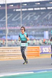 BIB: 51015
                            <button type="button" onclick="openModal(10472065)" class="btn btn-primary btn-sm float-right btn-popup" data-toggle="modal" data-target=".modal-high-quality">
                        <i class="fas fa-shopping-cart"></i> Add to Cart
                    </button>
                                            <button type="button" onclick="isThisMe(10472065, true)" class="btn btn-success btn-sm float-right btn-popup btn-isme hidden" data-toggle="tooltip" data-placement="bottom" title="นี่คือรูปของคุณใช่ไหม คลิกที่นี่เพื่อเอาเข้าอัลบั้ม">
                        <i class="fas fa-plus"></i> Add to album
                    </button>
                    <button type="button" onclick="isThisMe(10472065, false)" class="btn btn-warning btn-sm float-right btn-popup btn-isnotme hidden">
                        <i class="fas fa-ban"></i> Remove from album
                    </button>