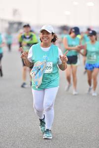 BIB: 
                            <button type="button" onclick="openModal(10481031)" class="btn btn-primary btn-sm float-right btn-popup" data-toggle="modal" data-target=".modal-high-quality">
                        <i class="fas fa-shopping-cart"></i> Add to Cart
                    </button>
                                            <button type="button" onclick="isThisMe(10481031, true)" class="btn btn-success btn-sm float-right btn-popup btn-isme hidden" data-toggle="tooltip" data-placement="bottom" title="นี่คือรูปของคุณใช่ไหม คลิกที่นี่เพื่อเอาเข้าอัลบั้ม">
                        <i class="fas fa-plus"></i> Add to album
                    </button>
                    <button type="button" onclick="isThisMe(10481031, false)" class="btn btn-warning btn-sm float-right btn-popup btn-isnotme hidden">
                        <i class="fas fa-ban"></i> Remove from album
                    </button>