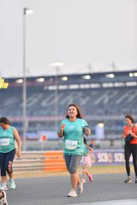 BIB: 2461, 51149
                            <button type="button" onclick="openModal(10479603)" class="btn btn-primary btn-sm float-right btn-popup" data-toggle="modal" data-target=".modal-high-quality">
                        <i class="fas fa-shopping-cart"></i> Add to Cart
                    </button>
                                            <button type="button" onclick="isThisMe(10479603, true)" class="btn btn-success btn-sm float-right btn-popup btn-isme hidden" data-toggle="tooltip" data-placement="bottom" title="นี่คือรูปของคุณใช่ไหม คลิกที่นี่เพื่อเอาเข้าอัลบั้ม">
                        <i class="fas fa-plus"></i> Add to album
                    </button>
                    <button type="button" onclick="isThisMe(10479603, false)" class="btn btn-warning btn-sm float-right btn-popup btn-isnotme hidden">
                        <i class="fas fa-ban"></i> Remove from album
                    </button>