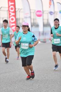 BIB: 50845, 51336
                            <button type="button" onclick="openModal(10483997)" class="btn btn-primary btn-sm float-right btn-popup" data-toggle="modal" data-target=".modal-high-quality">
                        <i class="fas fa-shopping-cart"></i> Add to Cart
                    </button>
                                            <button type="button" onclick="isThisMe(10483997, true)" class="btn btn-success btn-sm float-right btn-popup btn-isme hidden" data-toggle="tooltip" data-placement="bottom" title="นี่คือรูปของคุณใช่ไหม คลิกที่นี่เพื่อเอาเข้าอัลบั้ม">
                        <i class="fas fa-plus"></i> Add to album
                    </button>
                    <button type="button" onclick="isThisMe(10483997, false)" class="btn btn-warning btn-sm float-right btn-popup btn-isnotme hidden">
                        <i class="fas fa-ban"></i> Remove from album
                    </button>
