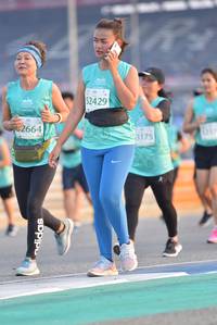 BIB: 52429, 2664, 3175
                            <button type="button" onclick="openModal(10473181)" class="btn btn-primary btn-sm float-right btn-popup" data-toggle="modal" data-target=".modal-high-quality">
                        <i class="fas fa-shopping-cart"></i> Add to Cart
                    </button>
                                            <button type="button" onclick="isThisMe(10473181, true)" class="btn btn-success btn-sm float-right btn-popup btn-isme hidden" data-toggle="tooltip" data-placement="bottom" title="นี่คือรูปของคุณใช่ไหม คลิกที่นี่เพื่อเอาเข้าอัลบั้ม">
                        <i class="fas fa-plus"></i> Add to album
                    </button>
                    <button type="button" onclick="isThisMe(10473181, false)" class="btn btn-warning btn-sm float-right btn-popup btn-isnotme hidden">
                        <i class="fas fa-ban"></i> Remove from album
                    </button>