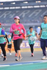 BIB: 50301, 51501
                            <button type="button" onclick="openModal(10473865)" class="btn btn-primary btn-sm float-right btn-popup" data-toggle="modal" data-target=".modal-high-quality">
                        <i class="fas fa-shopping-cart"></i> Add to Cart
                    </button>
                                            <button type="button" onclick="isThisMe(10473865, true)" class="btn btn-success btn-sm float-right btn-popup btn-isme hidden" data-toggle="tooltip" data-placement="bottom" title="นี่คือรูปของคุณใช่ไหม คลิกที่นี่เพื่อเอาเข้าอัลบั้ม">
                        <i class="fas fa-plus"></i> Add to album
                    </button>
                    <button type="button" onclick="isThisMe(10473865, false)" class="btn btn-warning btn-sm float-right btn-popup btn-isnotme hidden">
                        <i class="fas fa-ban"></i> Remove from album
                    </button>