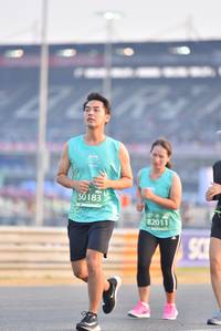 BIB: 50183, 82011
                            <button type="button" onclick="openModal(10452272)" class="btn btn-primary btn-sm float-right btn-popup" data-toggle="modal" data-target=".modal-high-quality">
                        <i class="fas fa-shopping-cart"></i> Add to Cart
                    </button>
                                            <button type="button" onclick="isThisMe(10452272, true)" class="btn btn-success btn-sm float-right btn-popup btn-isme hidden" data-toggle="tooltip" data-placement="bottom" title="นี่คือรูปของคุณใช่ไหม คลิกที่นี่เพื่อเอาเข้าอัลบั้ม">
                        <i class="fas fa-plus"></i> Add to album
                    </button>
                    <button type="button" onclick="isThisMe(10452272, false)" class="btn btn-warning btn-sm float-right btn-popup btn-isnotme hidden">
                        <i class="fas fa-ban"></i> Remove from album
                    </button>