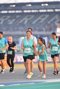 BIB: 52770, 52860, 51403
                            <button type="button" onclick="openModal(10474082)" class="btn btn-primary btn-sm float-right btn-popup" data-toggle="modal" data-target=".modal-high-quality">
                        <i class="fas fa-shopping-cart"></i> Add to Cart
                    </button>
                                            <button type="button" onclick="isThisMe(10474082, true)" class="btn btn-success btn-sm float-right btn-popup btn-isme hidden" data-toggle="tooltip" data-placement="bottom" title="นี่คือรูปของคุณใช่ไหม คลิกที่นี่เพื่อเอาเข้าอัลบั้ม">
                        <i class="fas fa-plus"></i> Add to album
                    </button>
                    <button type="button" onclick="isThisMe(10474082, false)" class="btn btn-warning btn-sm float-right btn-popup btn-isnotme hidden">
                        <i class="fas fa-ban"></i> Remove from album
                    </button>