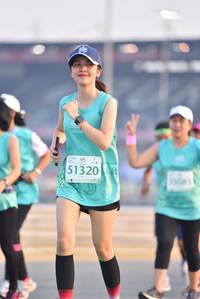 BIB: 51320, 108, 
                            <button type="button" onclick="openModal(10472655)" class="btn btn-primary btn-sm float-right btn-popup" data-toggle="modal" data-target=".modal-high-quality">
                        <i class="fas fa-shopping-cart"></i> Add to Cart
                    </button>
                                            <button type="button" onclick="isThisMe(10472655, true)" class="btn btn-success btn-sm float-right btn-popup btn-isme hidden" data-toggle="tooltip" data-placement="bottom" title="นี่คือรูปของคุณใช่ไหม คลิกที่นี่เพื่อเอาเข้าอัลบั้ม">
                        <i class="fas fa-plus"></i> Add to album
                    </button>
                    <button type="button" onclick="isThisMe(10472655, false)" class="btn btn-warning btn-sm float-right btn-popup btn-isnotme hidden">
                        <i class="fas fa-ban"></i> Remove from album
                    </button>