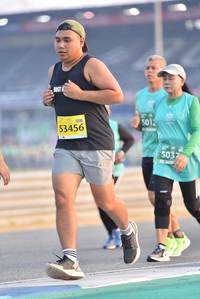 BIB: 5012, 53456, 5037
                            <button type="button" onclick="openModal(10455684)" class="btn btn-primary btn-sm float-right btn-popup" data-toggle="modal" data-target=".modal-high-quality">
                        <i class="fas fa-shopping-cart"></i> Add to Cart
                    </button>
                                            <button type="button" onclick="isThisMe(10455684, true)" class="btn btn-success btn-sm float-right btn-popup btn-isme hidden" data-toggle="tooltip" data-placement="bottom" title="นี่คือรูปของคุณใช่ไหม คลิกที่นี่เพื่อเอาเข้าอัลบั้ม">
                        <i class="fas fa-plus"></i> Add to album
                    </button>
                    <button type="button" onclick="isThisMe(10455684, false)" class="btn btn-warning btn-sm float-right btn-popup btn-isnotme hidden">
                        <i class="fas fa-ban"></i> Remove from album
                    </button>