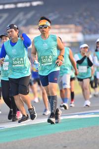 BIB: 50453, 50182
                            <button type="button" onclick="openModal(10473351)" class="btn btn-primary btn-sm float-right btn-popup" data-toggle="modal" data-target=".modal-high-quality">
                        <i class="fas fa-shopping-cart"></i> Add to Cart
                    </button>
                                            <button type="button" onclick="isThisMe(10473351, true)" class="btn btn-success btn-sm float-right btn-popup btn-isme hidden" data-toggle="tooltip" data-placement="bottom" title="นี่คือรูปของคุณใช่ไหม คลิกที่นี่เพื่อเอาเข้าอัลบั้ม">
                        <i class="fas fa-plus"></i> Add to album
                    </button>
                    <button type="button" onclick="isThisMe(10473351, false)" class="btn btn-warning btn-sm float-right btn-popup btn-isnotme hidden">
                        <i class="fas fa-ban"></i> Remove from album
                    </button>