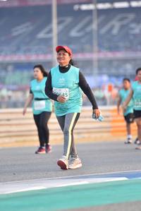 BIB: 50645, 
                            <button type="button" onclick="openModal(10473154)" class="btn btn-primary btn-sm float-right btn-popup" data-toggle="modal" data-target=".modal-high-quality">
                        <i class="fas fa-shopping-cart"></i> Add to Cart
                    </button>
                                            <button type="button" onclick="isThisMe(10473154, true)" class="btn btn-success btn-sm float-right btn-popup btn-isme hidden" data-toggle="tooltip" data-placement="bottom" title="นี่คือรูปของคุณใช่ไหม คลิกที่นี่เพื่อเอาเข้าอัลบั้ม">
                        <i class="fas fa-plus"></i> Add to album
                    </button>
                    <button type="button" onclick="isThisMe(10473154, false)" class="btn btn-warning btn-sm float-right btn-popup btn-isnotme hidden">
                        <i class="fas fa-ban"></i> Remove from album
                    </button>