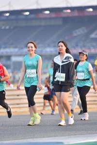 BIB: 52245, 51228, 80240
                            <button type="button" onclick="openModal(10473760)" class="btn btn-primary btn-sm float-right btn-popup" data-toggle="modal" data-target=".modal-high-quality">
                        <i class="fas fa-shopping-cart"></i> Add to Cart
                    </button>
                                            <button type="button" onclick="isThisMe(10473760, true)" class="btn btn-success btn-sm float-right btn-popup btn-isme hidden" data-toggle="tooltip" data-placement="bottom" title="นี่คือรูปของคุณใช่ไหม คลิกที่นี่เพื่อเอาเข้าอัลบั้ม">
                        <i class="fas fa-plus"></i> Add to album
                    </button>
                    <button type="button" onclick="isThisMe(10473760, false)" class="btn btn-warning btn-sm float-right btn-popup btn-isnotme hidden">
                        <i class="fas fa-ban"></i> Remove from album
                    </button>