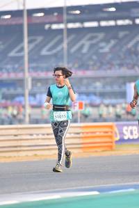 BIB: 51015
                            <button type="button" onclick="openModal(10472064)" class="btn btn-primary btn-sm float-right btn-popup" data-toggle="modal" data-target=".modal-high-quality">
                        <i class="fas fa-shopping-cart"></i> Add to Cart
                    </button>
                                            <button type="button" onclick="isThisMe(10472064, true)" class="btn btn-success btn-sm float-right btn-popup btn-isme hidden" data-toggle="tooltip" data-placement="bottom" title="นี่คือรูปของคุณใช่ไหม คลิกที่นี่เพื่อเอาเข้าอัลบั้ม">
                        <i class="fas fa-plus"></i> Add to album
                    </button>
                    <button type="button" onclick="isThisMe(10472064, false)" class="btn btn-warning btn-sm float-right btn-popup btn-isnotme hidden">
                        <i class="fas fa-ban"></i> Remove from album
                    </button>