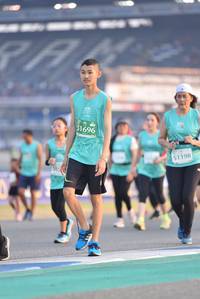 BIB: 1696, 51198
                            <button type="button" onclick="openModal(10473728)" class="btn btn-primary btn-sm float-right btn-popup" data-toggle="modal" data-target=".modal-high-quality">
                        <i class="fas fa-shopping-cart"></i> Add to Cart
                    </button>
                                            <button type="button" onclick="isThisMe(10473728, true)" class="btn btn-success btn-sm float-right btn-popup btn-isme hidden" data-toggle="tooltip" data-placement="bottom" title="นี่คือรูปของคุณใช่ไหม คลิกที่นี่เพื่อเอาเข้าอัลบั้ม">
                        <i class="fas fa-plus"></i> Add to album
                    </button>
                    <button type="button" onclick="isThisMe(10473728, false)" class="btn btn-warning btn-sm float-right btn-popup btn-isnotme hidden">
                        <i class="fas fa-ban"></i> Remove from album
                    </button>