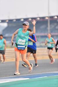 BIB: 52749
                            <button type="button" onclick="openModal(10478094)" class="btn btn-primary btn-sm float-right btn-popup" data-toggle="modal" data-target=".modal-high-quality">
                        <i class="fas fa-shopping-cart"></i> Add to Cart
                    </button>
                                            <button type="button" onclick="isThisMe(10478094, true)" class="btn btn-success btn-sm float-right btn-popup btn-isme hidden" data-toggle="tooltip" data-placement="bottom" title="นี่คือรูปของคุณใช่ไหม คลิกที่นี่เพื่อเอาเข้าอัลบั้ม">
                        <i class="fas fa-plus"></i> Add to album
                    </button>
                    <button type="button" onclick="isThisMe(10478094, false)" class="btn btn-warning btn-sm float-right btn-popup btn-isnotme hidden">
                        <i class="fas fa-ban"></i> Remove from album
                    </button>