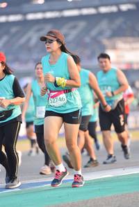 BIB: 52746
                            <button type="button" onclick="openModal(10472454)" class="btn btn-primary btn-sm float-right btn-popup" data-toggle="modal" data-target=".modal-high-quality">
                        <i class="fas fa-shopping-cart"></i> Add to Cart
                    </button>
                                            <button type="button" onclick="isThisMe(10472454, true)" class="btn btn-success btn-sm float-right btn-popup btn-isme hidden" data-toggle="tooltip" data-placement="bottom" title="นี่คือรูปของคุณใช่ไหม คลิกที่นี่เพื่อเอาเข้าอัลบั้ม">
                        <i class="fas fa-plus"></i> Add to album
                    </button>
                    <button type="button" onclick="isThisMe(10472454, false)" class="btn btn-warning btn-sm float-right btn-popup btn-isnotme hidden">
                        <i class="fas fa-ban"></i> Remove from album
                    </button>