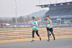 BIB: 80233
                            <button type="button" onclick="openModal(10478947)" class="btn btn-primary btn-sm float-right btn-popup" data-toggle="modal" data-target=".modal-high-quality">
                        <i class="fas fa-shopping-cart"></i> Add to Cart
                    </button>
                                            <button type="button" onclick="isThisMe(10478947, true)" class="btn btn-success btn-sm float-right btn-popup btn-isme hidden" data-toggle="tooltip" data-placement="bottom" title="นี่คือรูปของคุณใช่ไหม คลิกที่นี่เพื่อเอาเข้าอัลบั้ม">
                        <i class="fas fa-plus"></i> Add to album
                    </button>
                    <button type="button" onclick="isThisMe(10478947, false)" class="btn btn-warning btn-sm float-right btn-popup btn-isnotme hidden">
                        <i class="fas fa-ban"></i> Remove from album
                    </button>