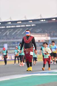 BIB: 51739, 305
                            <button type="button" onclick="openModal(10478399)" class="btn btn-primary btn-sm float-right btn-popup" data-toggle="modal" data-target=".modal-high-quality">
                        <i class="fas fa-shopping-cart"></i> Add to Cart
                    </button>
                                            <button type="button" onclick="isThisMe(10478399, true)" class="btn btn-success btn-sm float-right btn-popup btn-isme hidden" data-toggle="tooltip" data-placement="bottom" title="นี่คือรูปของคุณใช่ไหม คลิกที่นี่เพื่อเอาเข้าอัลบั้ม">
                        <i class="fas fa-plus"></i> Add to album
                    </button>
                    <button type="button" onclick="isThisMe(10478399, false)" class="btn btn-warning btn-sm float-right btn-popup btn-isnotme hidden">
                        <i class="fas fa-ban"></i> Remove from album
                    </button>