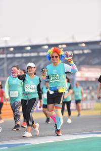 BIB: 50221, 50744, 53352
                            <button type="button" onclick="openModal(10477455)" class="btn btn-primary btn-sm float-right btn-popup" data-toggle="modal" data-target=".modal-high-quality">
                        <i class="fas fa-shopping-cart"></i> Add to Cart
                    </button>
                                            <button type="button" onclick="isThisMe(10477455, true)" class="btn btn-success btn-sm float-right btn-popup btn-isme hidden" data-toggle="tooltip" data-placement="bottom" title="นี่คือรูปของคุณใช่ไหม คลิกที่นี่เพื่อเอาเข้าอัลบั้ม">
                        <i class="fas fa-plus"></i> Add to album
                    </button>
                    <button type="button" onclick="isThisMe(10477455, false)" class="btn btn-warning btn-sm float-right btn-popup btn-isnotme hidden">
                        <i class="fas fa-ban"></i> Remove from album
                    </button>