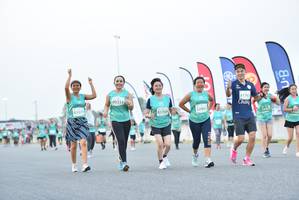 BIB: 81761, 80231, 8337, 52461, 81769, 3429
                            <button type="button" onclick="openModal(10486403)" class="btn btn-primary btn-sm float-right btn-popup" data-toggle="modal" data-target=".modal-high-quality">
                        <i class="fas fa-shopping-cart"></i> Add to Cart
                    </button>
                                            <button type="button" onclick="isThisMe(10486403, true)" class="btn btn-success btn-sm float-right btn-popup btn-isme hidden" data-toggle="tooltip" data-placement="bottom" title="นี่คือรูปของคุณใช่ไหม คลิกที่นี่เพื่อเอาเข้าอัลบั้ม">
                        <i class="fas fa-plus"></i> Add to album
                    </button>
                    <button type="button" onclick="isThisMe(10486403, false)" class="btn btn-warning btn-sm float-right btn-popup btn-isnotme hidden">
                        <i class="fas fa-ban"></i> Remove from album
                    </button>