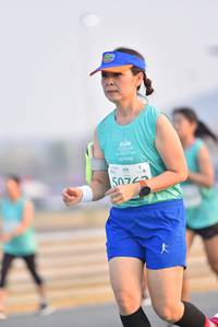 BIB: 50762
                            <button type="button" onclick="openModal(10472951)" class="btn btn-primary btn-sm float-right btn-popup" data-toggle="modal" data-target=".modal-high-quality">
                        <i class="fas fa-shopping-cart"></i> Add to Cart
                    </button>
                                            <button type="button" onclick="isThisMe(10472951, true)" class="btn btn-success btn-sm float-right btn-popup btn-isme hidden" data-toggle="tooltip" data-placement="bottom" title="นี่คือรูปของคุณใช่ไหม คลิกที่นี่เพื่อเอาเข้าอัลบั้ม">
                        <i class="fas fa-plus"></i> Add to album
                    </button>
                    <button type="button" onclick="isThisMe(10472951, false)" class="btn btn-warning btn-sm float-right btn-popup btn-isnotme hidden">
                        <i class="fas fa-ban"></i> Remove from album
                    </button>