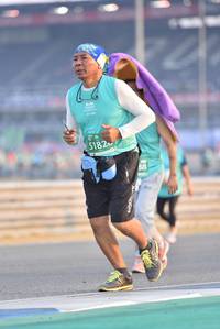 BIB: 5182
                            <button type="button" onclick="openModal(10473067)" class="btn btn-primary btn-sm float-right btn-popup" data-toggle="modal" data-target=".modal-high-quality">
                        <i class="fas fa-shopping-cart"></i> Add to Cart
                    </button>
                                            <button type="button" onclick="isThisMe(10473067, true)" class="btn btn-success btn-sm float-right btn-popup btn-isme hidden" data-toggle="tooltip" data-placement="bottom" title="นี่คือรูปของคุณใช่ไหม คลิกที่นี่เพื่อเอาเข้าอัลบั้ม">
                        <i class="fas fa-plus"></i> Add to album
                    </button>
                    <button type="button" onclick="isThisMe(10473067, false)" class="btn btn-warning btn-sm float-right btn-popup btn-isnotme hidden">
                        <i class="fas fa-ban"></i> Remove from album
                    </button>