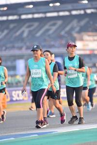 BIB: 51011, 50809
                            <button type="button" onclick="openModal(10473439)" class="btn btn-primary btn-sm float-right btn-popup" data-toggle="modal" data-target=".modal-high-quality">
                        <i class="fas fa-shopping-cart"></i> Add to Cart
                    </button>
                                            <button type="button" onclick="isThisMe(10473439, true)" class="btn btn-success btn-sm float-right btn-popup btn-isme hidden" data-toggle="tooltip" data-placement="bottom" title="นี่คือรูปของคุณใช่ไหม คลิกที่นี่เพื่อเอาเข้าอัลบั้ม">
                        <i class="fas fa-plus"></i> Add to album
                    </button>
                    <button type="button" onclick="isThisMe(10473439, false)" class="btn btn-warning btn-sm float-right btn-popup btn-isnotme hidden">
                        <i class="fas fa-ban"></i> Remove from album
                    </button>