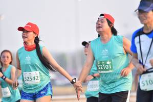 BIB: 2101, 52542, 53031, 510
                            <button type="button" onclick="openModal(10473002)" class="btn btn-primary btn-sm float-right btn-popup" data-toggle="modal" data-target=".modal-high-quality">
                        <i class="fas fa-shopping-cart"></i> Add to Cart
                    </button>
                                            <button type="button" onclick="isThisMe(10473002, true)" class="btn btn-success btn-sm float-right btn-popup btn-isme hidden" data-toggle="tooltip" data-placement="bottom" title="นี่คือรูปของคุณใช่ไหม คลิกที่นี่เพื่อเอาเข้าอัลบั้ม">
                        <i class="fas fa-plus"></i> Add to album
                    </button>
                    <button type="button" onclick="isThisMe(10473002, false)" class="btn btn-warning btn-sm float-right btn-popup btn-isnotme hidden">
                        <i class="fas fa-ban"></i> Remove from album
                    </button>