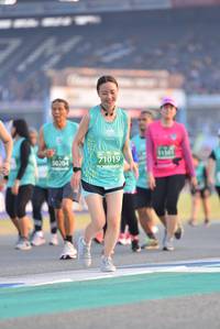 BIB: 101, 71019, 50204
                            <button type="button" onclick="openModal(10473844)" class="btn btn-primary btn-sm float-right btn-popup" data-toggle="modal" data-target=".modal-high-quality">
                        <i class="fas fa-shopping-cart"></i> Add to Cart
                    </button>
                                            <button type="button" onclick="isThisMe(10473844, true)" class="btn btn-success btn-sm float-right btn-popup btn-isme hidden" data-toggle="tooltip" data-placement="bottom" title="นี่คือรูปของคุณใช่ไหม คลิกที่นี่เพื่อเอาเข้าอัลบั้ม">
                        <i class="fas fa-plus"></i> Add to album
                    </button>
                    <button type="button" onclick="isThisMe(10473844, false)" class="btn btn-warning btn-sm float-right btn-popup btn-isnotme hidden">
                        <i class="fas fa-ban"></i> Remove from album
                    </button>