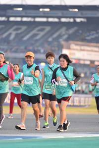 BIB: 1200, 51069, 50128
                            <button type="button" onclick="openModal(10474141)" class="btn btn-primary btn-sm float-right btn-popup" data-toggle="modal" data-target=".modal-high-quality">
                        <i class="fas fa-shopping-cart"></i> Add to Cart
                    </button>
                                            <button type="button" onclick="isThisMe(10474141, true)" class="btn btn-success btn-sm float-right btn-popup btn-isme hidden" data-toggle="tooltip" data-placement="bottom" title="นี่คือรูปของคุณใช่ไหม คลิกที่นี่เพื่อเอาเข้าอัลบั้ม">
                        <i class="fas fa-plus"></i> Add to album
                    </button>
                    <button type="button" onclick="isThisMe(10474141, false)" class="btn btn-warning btn-sm float-right btn-popup btn-isnotme hidden">
                        <i class="fas fa-ban"></i> Remove from album
                    </button>