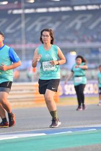 BIB: 50764
                            <button type="button" onclick="openModal(10473126)" class="btn btn-primary btn-sm float-right btn-popup" data-toggle="modal" data-target=".modal-high-quality">
                        <i class="fas fa-shopping-cart"></i> Add to Cart
                    </button>
                                            <button type="button" onclick="isThisMe(10473126, true)" class="btn btn-success btn-sm float-right btn-popup btn-isme hidden" data-toggle="tooltip" data-placement="bottom" title="นี่คือรูปของคุณใช่ไหม คลิกที่นี่เพื่อเอาเข้าอัลบั้ม">
                        <i class="fas fa-plus"></i> Add to album
                    </button>
                    <button type="button" onclick="isThisMe(10473126, false)" class="btn btn-warning btn-sm float-right btn-popup btn-isnotme hidden">
                        <i class="fas fa-ban"></i> Remove from album
                    </button>