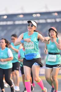 BIB: 52433, 52685
                            <button type="button" onclick="openModal(10472779)" class="btn btn-primary btn-sm float-right btn-popup" data-toggle="modal" data-target=".modal-high-quality">
                        <i class="fas fa-shopping-cart"></i> Add to Cart
                    </button>
                                            <button type="button" onclick="isThisMe(10472779, true)" class="btn btn-success btn-sm float-right btn-popup btn-isme hidden" data-toggle="tooltip" data-placement="bottom" title="นี่คือรูปของคุณใช่ไหม คลิกที่นี่เพื่อเอาเข้าอัลบั้ม">
                        <i class="fas fa-plus"></i> Add to album
                    </button>
                    <button type="button" onclick="isThisMe(10472779, false)" class="btn btn-warning btn-sm float-right btn-popup btn-isnotme hidden">
                        <i class="fas fa-ban"></i> Remove from album
                    </button>