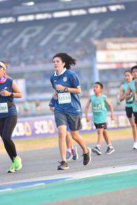 BIB: 52534, 288
                            <button type="button" onclick="openModal(10450582)" class="btn btn-primary btn-sm float-right btn-popup" data-toggle="modal" data-target=".modal-high-quality">
                        <i class="fas fa-shopping-cart"></i> Add to Cart
                    </button>
                                            <button type="button" onclick="isThisMe(10450582, true)" class="btn btn-success btn-sm float-right btn-popup btn-isme hidden" data-toggle="tooltip" data-placement="bottom" title="นี่คือรูปของคุณใช่ไหม คลิกที่นี่เพื่อเอาเข้าอัลบั้ม">
                        <i class="fas fa-plus"></i> Add to album
                    </button>
                    <button type="button" onclick="isThisMe(10450582, false)" class="btn btn-warning btn-sm float-right btn-popup btn-isnotme hidden">
                        <i class="fas fa-ban"></i> Remove from album
                    </button>