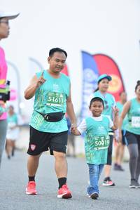 BIB: 51611, 50019
                            <button type="button" onclick="openModal(10486491)" class="btn btn-primary btn-sm float-right btn-popup" data-toggle="modal" data-target=".modal-high-quality">
                        <i class="fas fa-shopping-cart"></i> Add to Cart
                    </button>
                                            <button type="button" onclick="isThisMe(10486491, true)" class="btn btn-success btn-sm float-right btn-popup btn-isme hidden" data-toggle="tooltip" data-placement="bottom" title="นี่คือรูปของคุณใช่ไหม คลิกที่นี่เพื่อเอาเข้าอัลบั้ม">
                        <i class="fas fa-plus"></i> Add to album
                    </button>
                    <button type="button" onclick="isThisMe(10486491, false)" class="btn btn-warning btn-sm float-right btn-popup btn-isnotme hidden">
                        <i class="fas fa-ban"></i> Remove from album
                    </button>