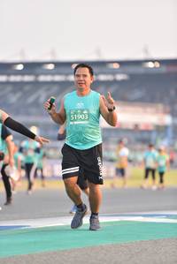 BIB: 51903
                            <button type="button" onclick="openModal(10476958)" class="btn btn-primary btn-sm float-right btn-popup" data-toggle="modal" data-target=".modal-high-quality">
                        <i class="fas fa-shopping-cart"></i> Add to Cart
                    </button>
                                            <button type="button" onclick="isThisMe(10476958, true)" class="btn btn-success btn-sm float-right btn-popup btn-isme hidden" data-toggle="tooltip" data-placement="bottom" title="นี่คือรูปของคุณใช่ไหม คลิกที่นี่เพื่อเอาเข้าอัลบั้ม">
                        <i class="fas fa-plus"></i> Add to album
                    </button>
                    <button type="button" onclick="isThisMe(10476958, false)" class="btn btn-warning btn-sm float-right btn-popup btn-isnotme hidden">
                        <i class="fas fa-ban"></i> Remove from album
                    </button>