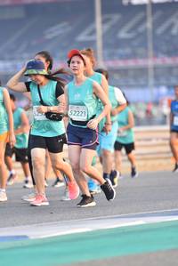 BIB: 52223
                            <button type="button" onclick="openModal(10473177)" class="btn btn-primary btn-sm float-right btn-popup" data-toggle="modal" data-target=".modal-high-quality">
                        <i class="fas fa-shopping-cart"></i> Add to Cart
                    </button>
                                            <button type="button" onclick="isThisMe(10473177, true)" class="btn btn-success btn-sm float-right btn-popup btn-isme hidden" data-toggle="tooltip" data-placement="bottom" title="นี่คือรูปของคุณใช่ไหม คลิกที่นี่เพื่อเอาเข้าอัลบั้ม">
                        <i class="fas fa-plus"></i> Add to album
                    </button>
                    <button type="button" onclick="isThisMe(10473177, false)" class="btn btn-warning btn-sm float-right btn-popup btn-isnotme hidden">
                        <i class="fas fa-ban"></i> Remove from album
                    </button>