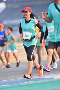 BIB: 2922, 52504
                            <button type="button" onclick="openModal(10472970)" class="btn btn-primary btn-sm float-right btn-popup" data-toggle="modal" data-target=".modal-high-quality">
                        <i class="fas fa-shopping-cart"></i> Add to Cart
                    </button>
                                            <button type="button" onclick="isThisMe(10472970, true)" class="btn btn-success btn-sm float-right btn-popup btn-isme hidden" data-toggle="tooltip" data-placement="bottom" title="นี่คือรูปของคุณใช่ไหม คลิกที่นี่เพื่อเอาเข้าอัลบั้ม">
                        <i class="fas fa-plus"></i> Add to album
                    </button>
                    <button type="button" onclick="isThisMe(10472970, false)" class="btn btn-warning btn-sm float-right btn-popup btn-isnotme hidden">
                        <i class="fas fa-ban"></i> Remove from album
                    </button>