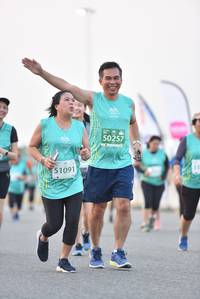 BIB: 50257, 51091
                            <button type="button" onclick="openModal(10484904)" class="btn btn-primary btn-sm float-right btn-popup" data-toggle="modal" data-target=".modal-high-quality">
                        <i class="fas fa-shopping-cart"></i> Add to Cart
                    </button>
                                            <button type="button" onclick="isThisMe(10484904, true)" class="btn btn-success btn-sm float-right btn-popup btn-isme hidden" data-toggle="tooltip" data-placement="bottom" title="นี่คือรูปของคุณใช่ไหม คลิกที่นี่เพื่อเอาเข้าอัลบั้ม">
                        <i class="fas fa-plus"></i> Add to album
                    </button>
                    <button type="button" onclick="isThisMe(10484904, false)" class="btn btn-warning btn-sm float-right btn-popup btn-isnotme hidden">
                        <i class="fas fa-ban"></i> Remove from album
                    </button>