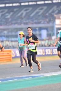 BIB: 52593
                            <button type="button" onclick="openModal(10472331)" class="btn btn-primary btn-sm float-right btn-popup" data-toggle="modal" data-target=".modal-high-quality">
                        <i class="fas fa-shopping-cart"></i> Add to Cart
                    </button>
                                            <button type="button" onclick="isThisMe(10472331, true)" class="btn btn-success btn-sm float-right btn-popup btn-isme hidden" data-toggle="tooltip" data-placement="bottom" title="นี่คือรูปของคุณใช่ไหม คลิกที่นี่เพื่อเอาเข้าอัลบั้ม">
                        <i class="fas fa-plus"></i> Add to album
                    </button>
                    <button type="button" onclick="isThisMe(10472331, false)" class="btn btn-warning btn-sm float-right btn-popup btn-isnotme hidden">
                        <i class="fas fa-ban"></i> Remove from album
                    </button>