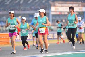 BIB: 50086, 52385, 52533, 0820
                            <button type="button" onclick="openModal(10474021)" class="btn btn-primary btn-sm float-right btn-popup" data-toggle="modal" data-target=".modal-high-quality">
                        <i class="fas fa-shopping-cart"></i> Add to Cart
                    </button>
                                            <button type="button" onclick="isThisMe(10474021, true)" class="btn btn-success btn-sm float-right btn-popup btn-isme hidden" data-toggle="tooltip" data-placement="bottom" title="นี่คือรูปของคุณใช่ไหม คลิกที่นี่เพื่อเอาเข้าอัลบั้ม">
                        <i class="fas fa-plus"></i> Add to album
                    </button>
                    <button type="button" onclick="isThisMe(10474021, false)" class="btn btn-warning btn-sm float-right btn-popup btn-isnotme hidden">
                        <i class="fas fa-ban"></i> Remove from album
                    </button>