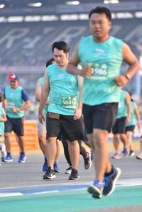 BIB: 1986, 50410
                            <button type="button" onclick="openModal(10472755)" class="btn btn-primary btn-sm float-right btn-popup" data-toggle="modal" data-target=".modal-high-quality">
                        <i class="fas fa-shopping-cart"></i> Add to Cart
                    </button>
                                            <button type="button" onclick="isThisMe(10472755, true)" class="btn btn-success btn-sm float-right btn-popup btn-isme hidden" data-toggle="tooltip" data-placement="bottom" title="นี่คือรูปของคุณใช่ไหม คลิกที่นี่เพื่อเอาเข้าอัลบั้ม">
                        <i class="fas fa-plus"></i> Add to album
                    </button>
                    <button type="button" onclick="isThisMe(10472755, false)" class="btn btn-warning btn-sm float-right btn-popup btn-isnotme hidden">
                        <i class="fas fa-ban"></i> Remove from album
                    </button>