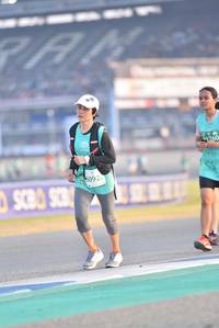 BIB: 1760, 092
                            <button type="button" onclick="openModal(10451369)" class="btn btn-primary btn-sm float-right btn-popup" data-toggle="modal" data-target=".modal-high-quality">
                        <i class="fas fa-shopping-cart"></i> Add to Cart
                    </button>
                                            <button type="button" onclick="isThisMe(10451369, true)" class="btn btn-success btn-sm float-right btn-popup btn-isme hidden" data-toggle="tooltip" data-placement="bottom" title="นี่คือรูปของคุณใช่ไหม คลิกที่นี่เพื่อเอาเข้าอัลบั้ม">
                        <i class="fas fa-plus"></i> Add to album
                    </button>
                    <button type="button" onclick="isThisMe(10451369, false)" class="btn btn-warning btn-sm float-right btn-popup btn-isnotme hidden">
                        <i class="fas fa-ban"></i> Remove from album
                    </button>