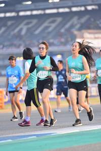 BIB: 522252, 31021, 52304
                            <button type="button" onclick="openModal(10473235)" class="btn btn-primary btn-sm float-right btn-popup" data-toggle="modal" data-target=".modal-high-quality">
                        <i class="fas fa-shopping-cart"></i> Add to Cart
                    </button>
                                            <button type="button" onclick="isThisMe(10473235, true)" class="btn btn-success btn-sm float-right btn-popup btn-isme hidden" data-toggle="tooltip" data-placement="bottom" title="นี่คือรูปของคุณใช่ไหม คลิกที่นี่เพื่อเอาเข้าอัลบั้ม">
                        <i class="fas fa-plus"></i> Add to album
                    </button>
                    <button type="button" onclick="isThisMe(10473235, false)" class="btn btn-warning btn-sm float-right btn-popup btn-isnotme hidden">
                        <i class="fas fa-ban"></i> Remove from album
                    </button>