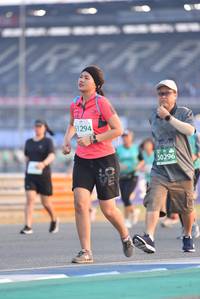 BIB: 1294, 50296
                            <button type="button" onclick="openModal(10473794)" class="btn btn-primary btn-sm float-right btn-popup" data-toggle="modal" data-target=".modal-high-quality">
                        <i class="fas fa-shopping-cart"></i> Add to Cart
                    </button>
                                            <button type="button" onclick="isThisMe(10473794, true)" class="btn btn-success btn-sm float-right btn-popup btn-isme hidden" data-toggle="tooltip" data-placement="bottom" title="นี่คือรูปของคุณใช่ไหม คลิกที่นี่เพื่อเอาเข้าอัลบั้ม">
                        <i class="fas fa-plus"></i> Add to album
                    </button>
                    <button type="button" onclick="isThisMe(10473794, false)" class="btn btn-warning btn-sm float-right btn-popup btn-isnotme hidden">
                        <i class="fas fa-ban"></i> Remove from album
                    </button>