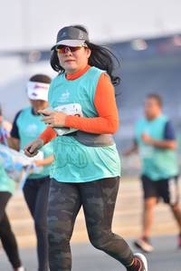 BIB: 
                            <button type="button" onclick="openModal(10473008)" class="btn btn-primary btn-sm float-right btn-popup" data-toggle="modal" data-target=".modal-high-quality">
                        <i class="fas fa-shopping-cart"></i> Add to Cart
                    </button>
                                            <button type="button" onclick="isThisMe(10473008, true)" class="btn btn-success btn-sm float-right btn-popup btn-isme hidden" data-toggle="tooltip" data-placement="bottom" title="นี่คือรูปของคุณใช่ไหม คลิกที่นี่เพื่อเอาเข้าอัลบั้ม">
                        <i class="fas fa-plus"></i> Add to album
                    </button>
                    <button type="button" onclick="isThisMe(10473008, false)" class="btn btn-warning btn-sm float-right btn-popup btn-isnotme hidden">
                        <i class="fas fa-ban"></i> Remove from album
                    </button>