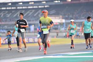 BIB: 53168
                            <button type="button" onclick="openModal(10479717)" class="btn btn-primary btn-sm float-right btn-popup" data-toggle="modal" data-target=".modal-high-quality">
                        <i class="fas fa-shopping-cart"></i> Add to Cart
                    </button>
                                            <button type="button" onclick="isThisMe(10479717, true)" class="btn btn-success btn-sm float-right btn-popup btn-isme hidden" data-toggle="tooltip" data-placement="bottom" title="นี่คือรูปของคุณใช่ไหม คลิกที่นี่เพื่อเอาเข้าอัลบั้ม">
                        <i class="fas fa-plus"></i> Add to album
                    </button>
                    <button type="button" onclick="isThisMe(10479717, false)" class="btn btn-warning btn-sm float-right btn-popup btn-isnotme hidden">
                        <i class="fas fa-ban"></i> Remove from album
                    </button>